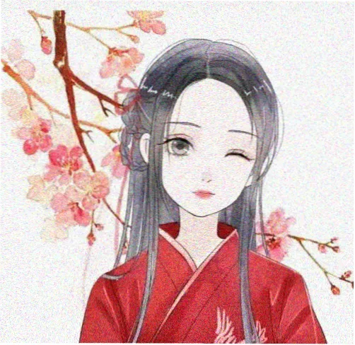 泡泡糖